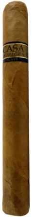 Casa de Alegria Rico Toro