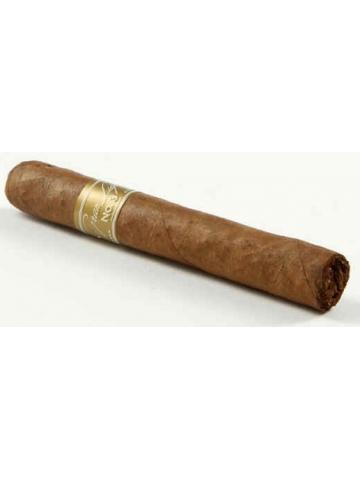 Gran Ligero No.3 Robusto