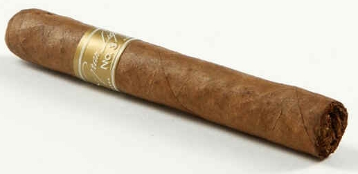 Gran Ligero No.3 Toro
