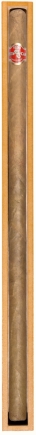 Santa Clara 1830 Magnum