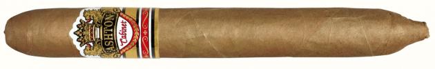 Ashton Cabinet No. 3 Grand Corona