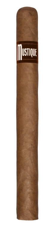 Mustique Amber Robusto