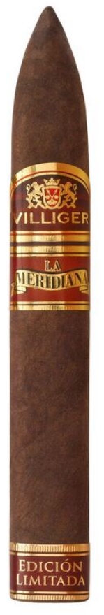 La Meridiana Torpedo