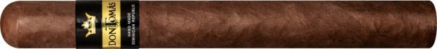 Don Tomas Bundles Churchill