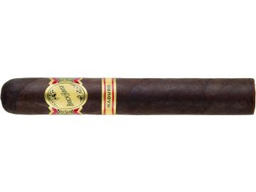 Brick House Mighty Mighty Maduro