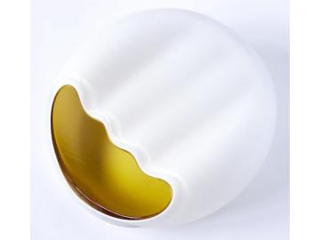 Salamander Gold