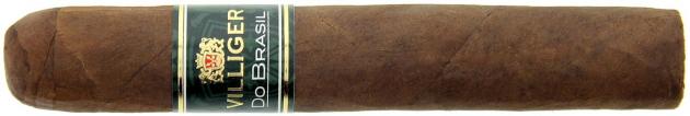 Do Brasil Toro Maduro