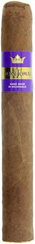 Don Tomás Nicaragua Toro
