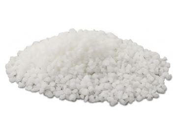 Acrylpolimer Ersatzkristalle