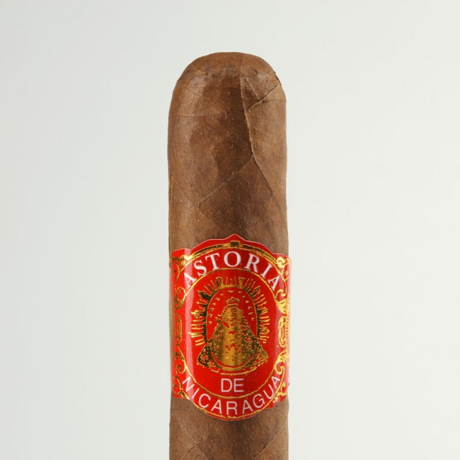Astoria de Nicaragua Classic Double Corona