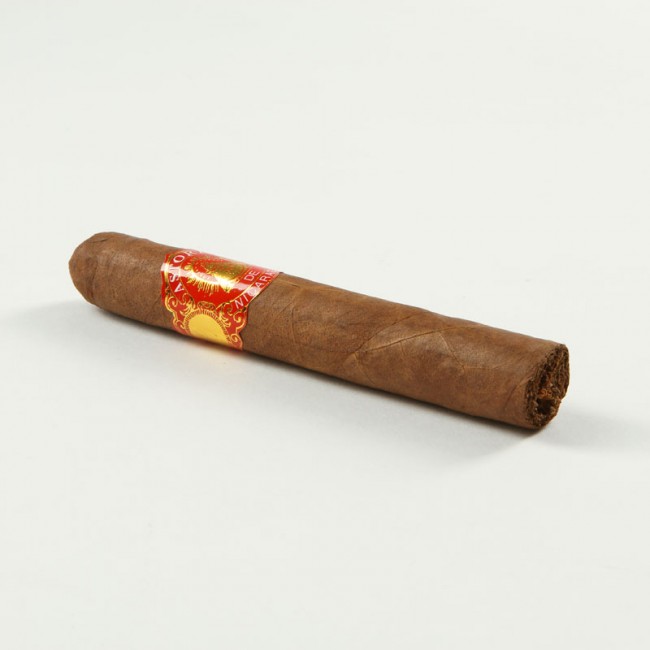Astoria de Nicaragua Classic Double Corona