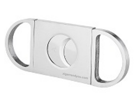 Angelo Zigarrencutter Metall