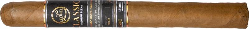 Leonel Classic Churchill