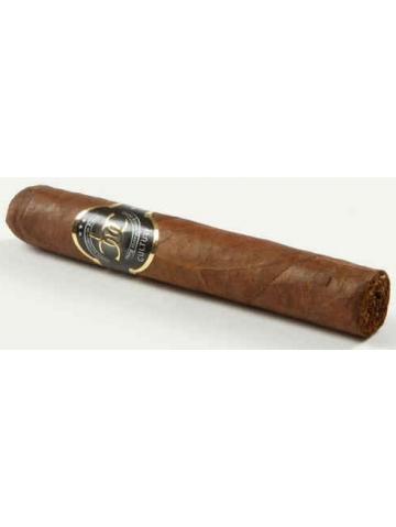 Culture Maduro Corona