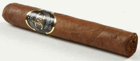 Culture Maduro Robusto